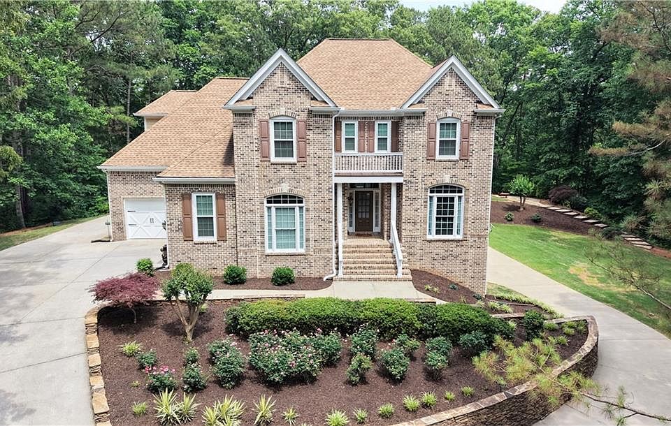 1st image of 29 Crolley Ln