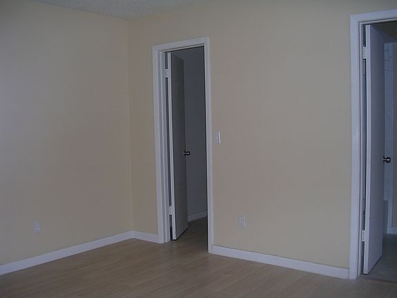 4th image of 15005 Trail Creek Pl