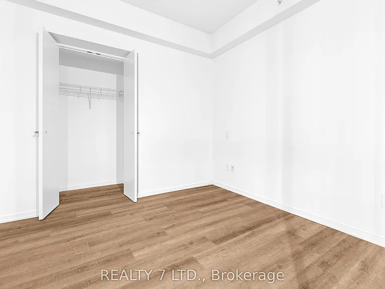 45 Charles St E #1808 — Photo 19