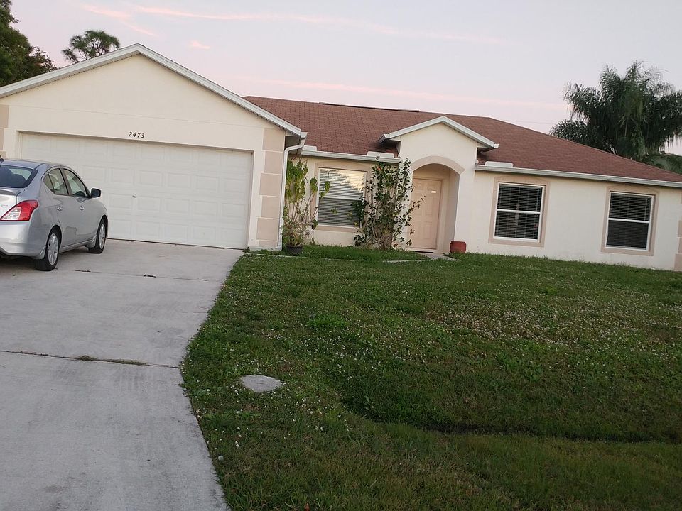 1st image of 2473 SW Summit St