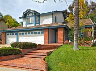 2312 Patriot Way, Corona, CA 92882