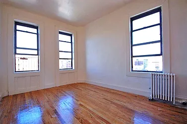 Rented by REAL New York