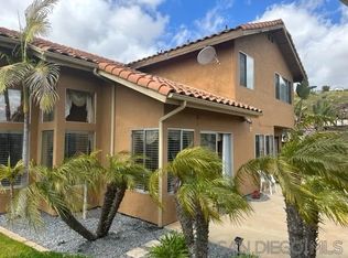 2392 Prince Edward Ct, El Cajon, CA 92019