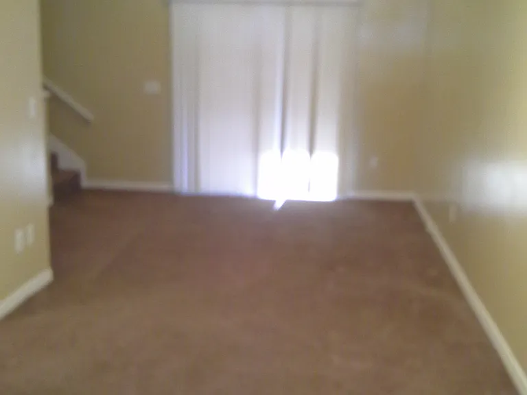 7679 Jana Ln S — Photo 5
