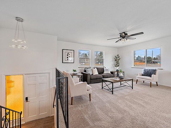 3rd image of 4468 W 88th Ave