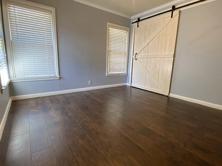 617 S Fielder Rd — Photo 8