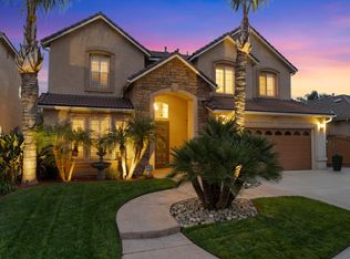 2657 Lincoln Ave, Clovis, CA 93611