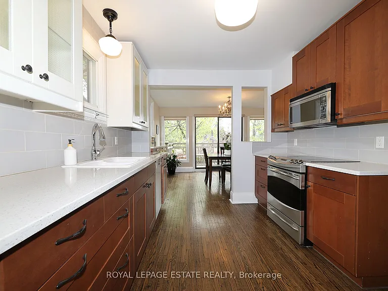 27 Sycamore Pl — Photo 14