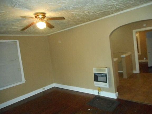 637 Prescott_02252016