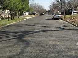 2nd image of 11 Evergreen Ave