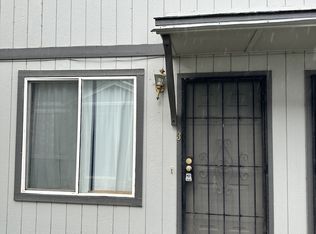 4025 Pheasant Dr UNIT 3, Carson City, NV 89701