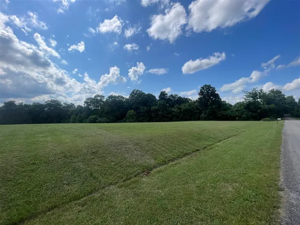 1561 Mouth Of Bear Creek Rd, Brownsville, KY 42210