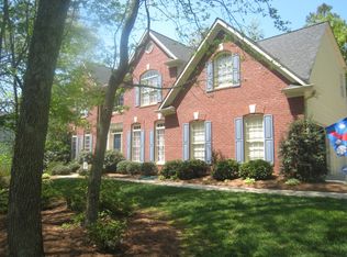 1855 Habersham Gate Dr, Cumming, GA 30041