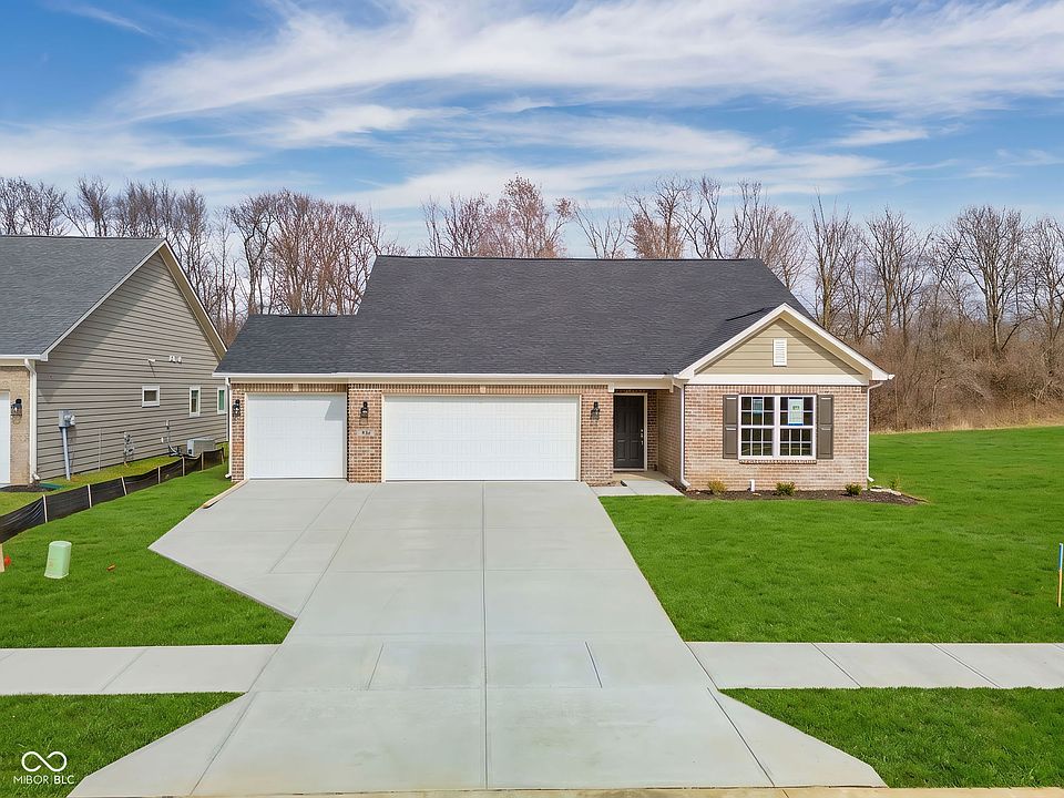 1st image of 402 Luellen Way