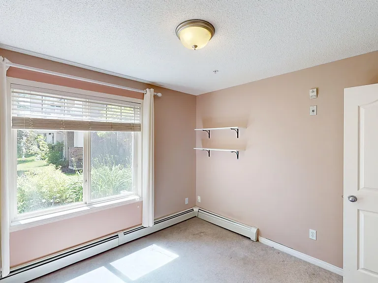 369 Rocky Vista Park NW #133 — Photo 13