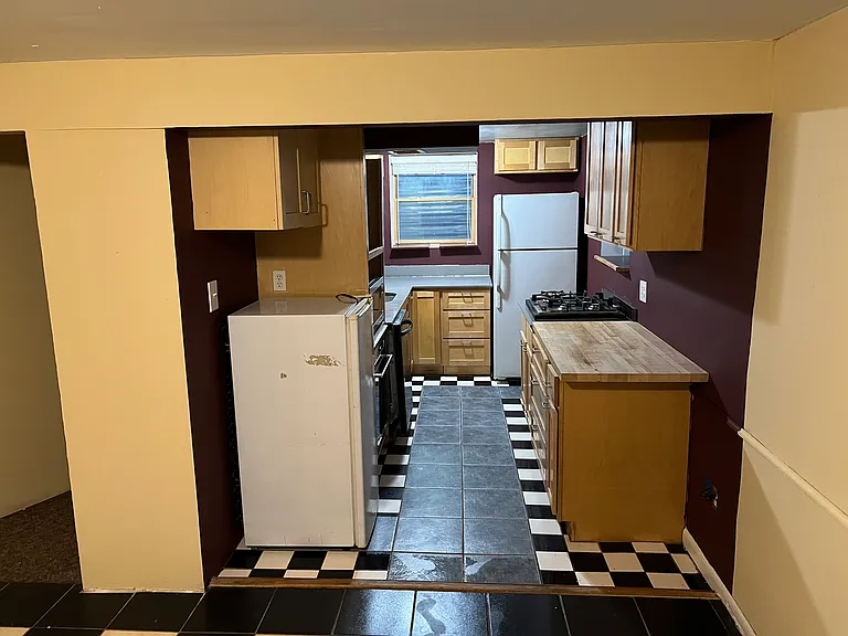 478 Titan Ct — Photo 6