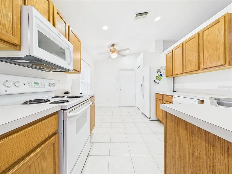 10553 Egret Haven Ln — Photo 33