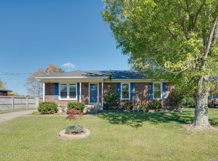 9209 Margaret Ann Ct, Pewee Valley, KY 40056
