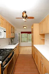 Sold by Exit Realty First Choice