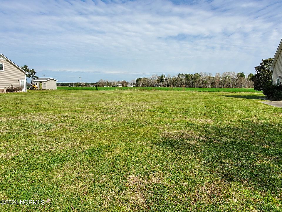 2nd image of 106 Schwarzkopf Drive LOT 30