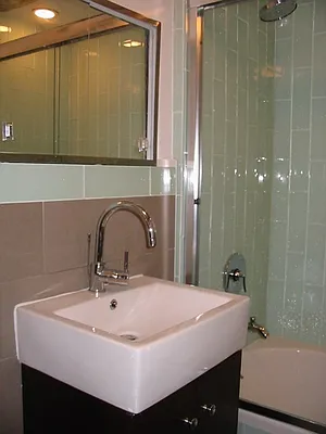 Rented by J & M Realty Services Corp (Management) | media 42