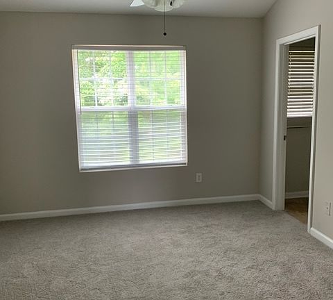 5th image of 1103 Plexor Ln