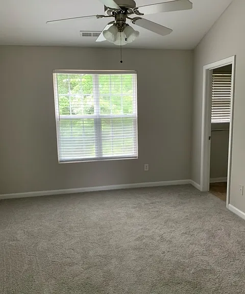 911 Plexor Ln — Photo 7
