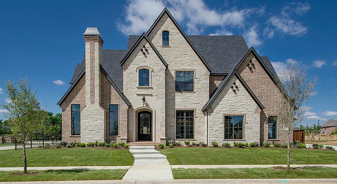 1st image of 837 Lake Carillon Lane