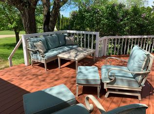 2198 Pleasant Dr, Cambridge, WI 53523