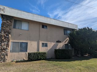 523 E Lomita Blvd APT 6, Carson, CA 90745