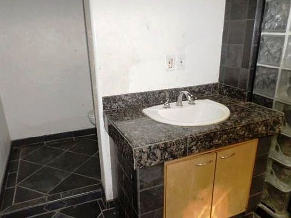 5th image of 2322 W Ocelot Dr