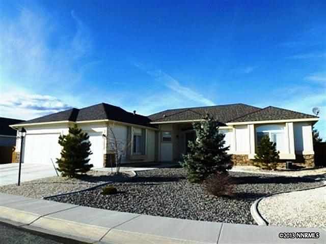 1st image of 1272 Sierra Vista Dr
