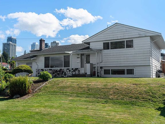 2nd image of 4194 Cherrywood Cres