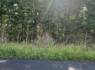 LOT 2 Burton Rd, Scottsburg, VA 24589