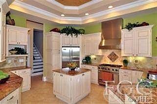 3rd image of 22080 Red Laurel Ln