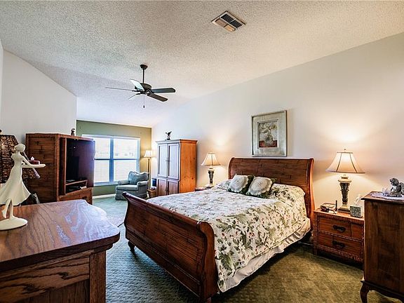 5th image of 2310 Brookfield Greens Cir
