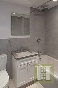 2nd image of 400 Central Park W APT 4C