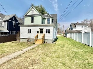 3 New St #10, Warren, PA