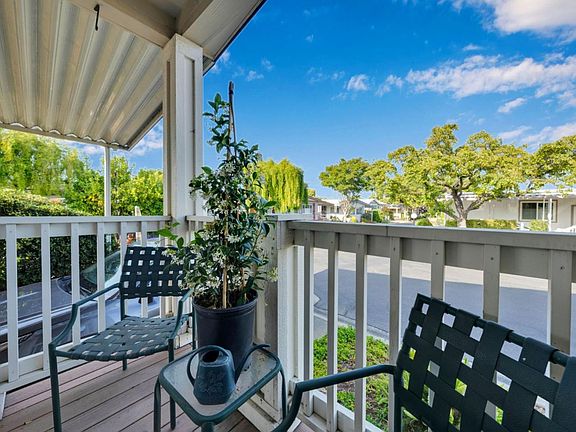 4th image of 145 Quail Hollow Dr #145