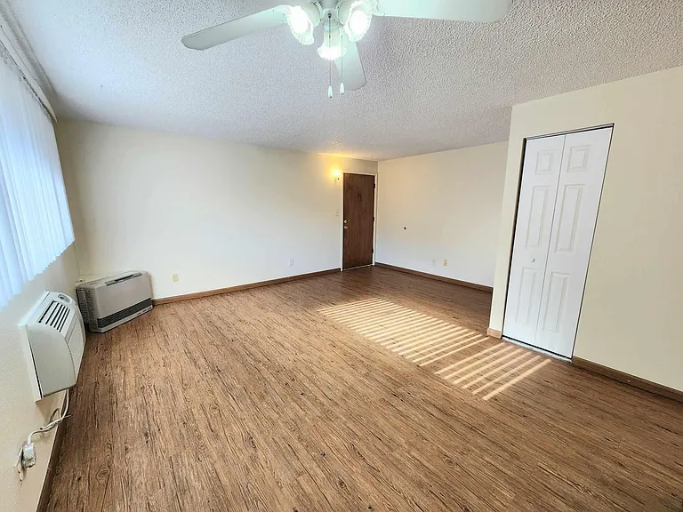 View 2 of Living Room