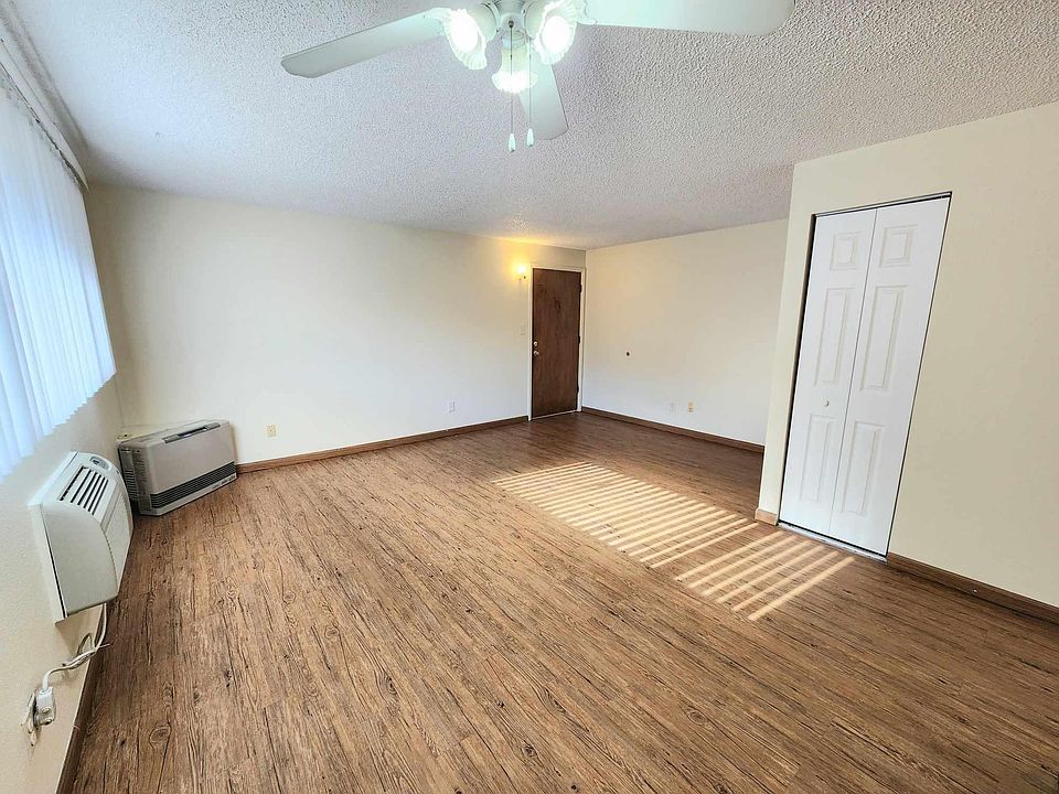 View 2 of Living Room