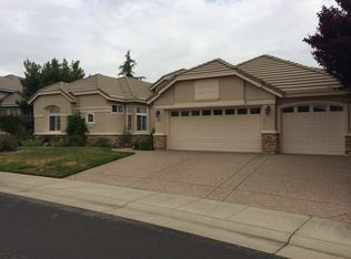 308 Cope Ridge Ct, Roseville, CA 95747
