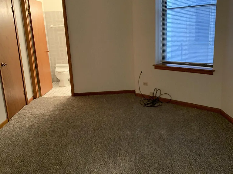928 W Leland Ave #2 — Photo 6