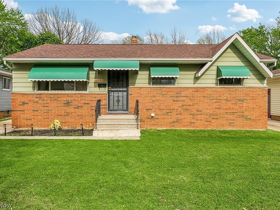 1st image of 6293 Brookmere Dr