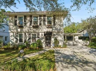 104 Magnolia Dr, Metairie, LA 70005