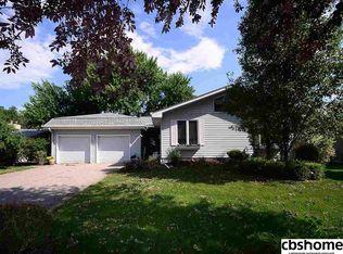 82 Peppermill Point Valley NE, Valley, NE 68064