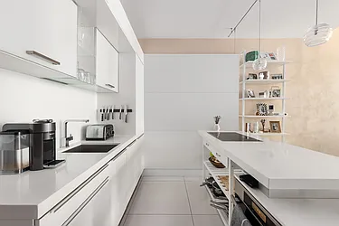 Rented by Powered by DMT LLC