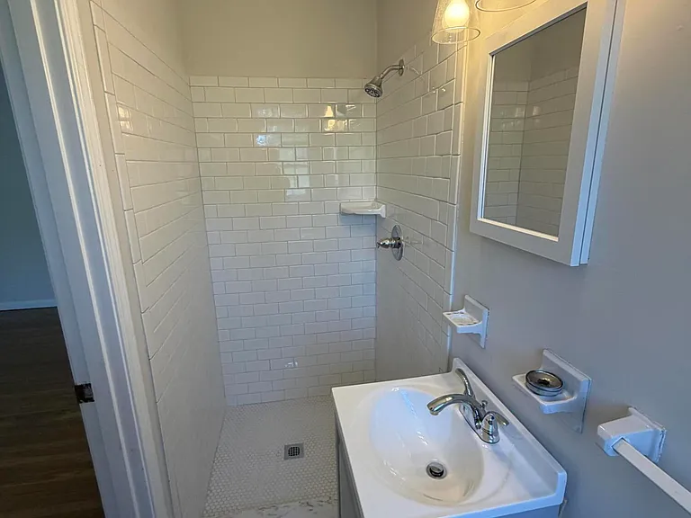 3101 Sunny Ln #4 — Photo 16