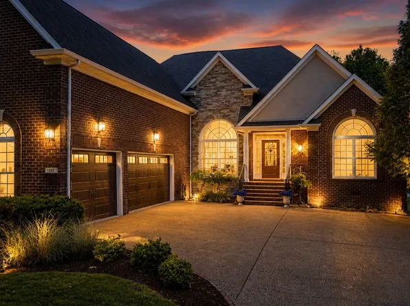 112 Turning Leaf Way, Hendersonville, TN 37075