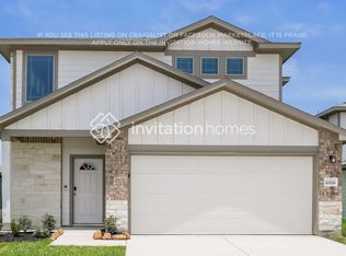 10939 Heliosphere Way, Conroe, TX 77303